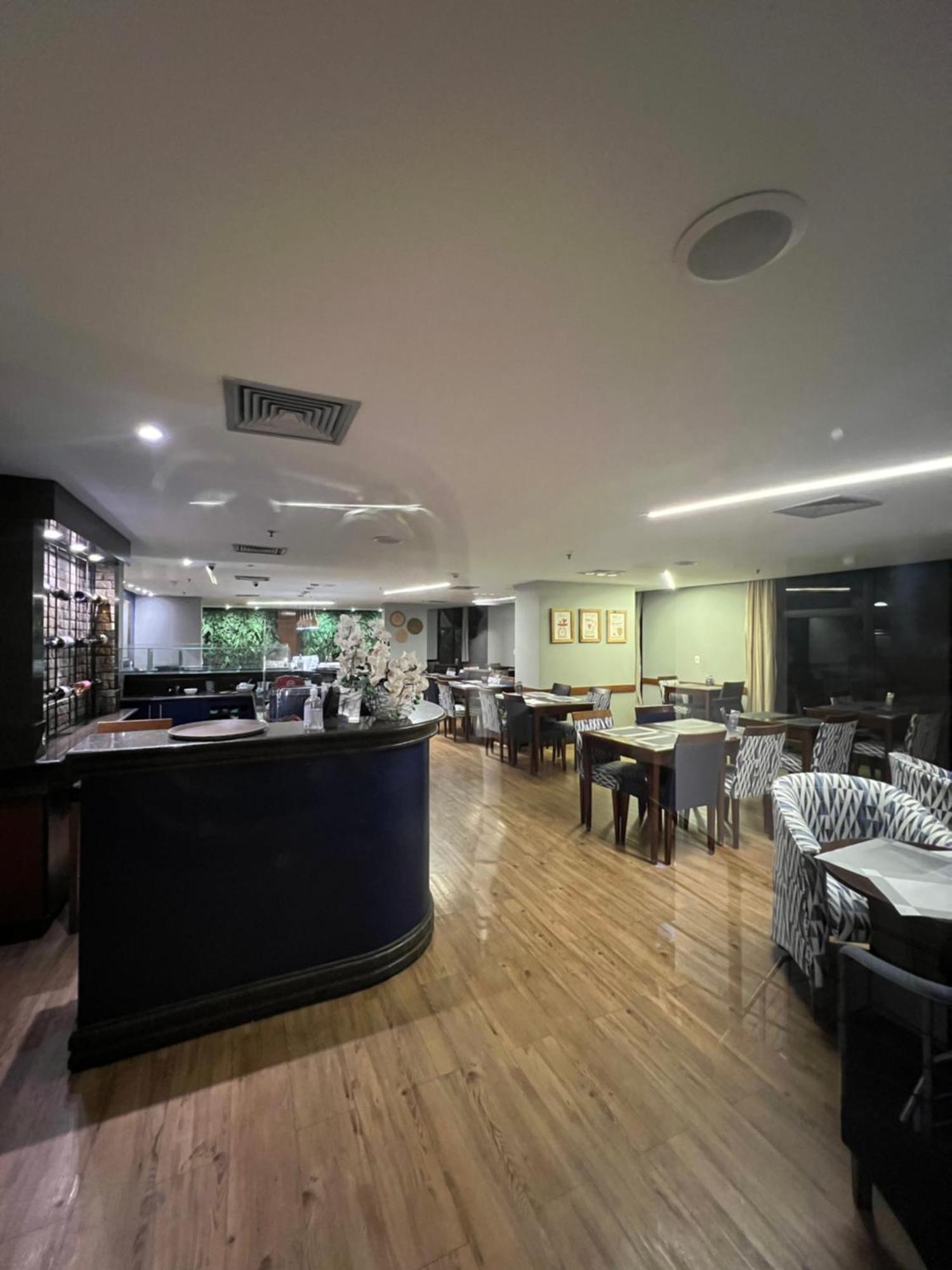 Live Mariana Uh519 Hotel *