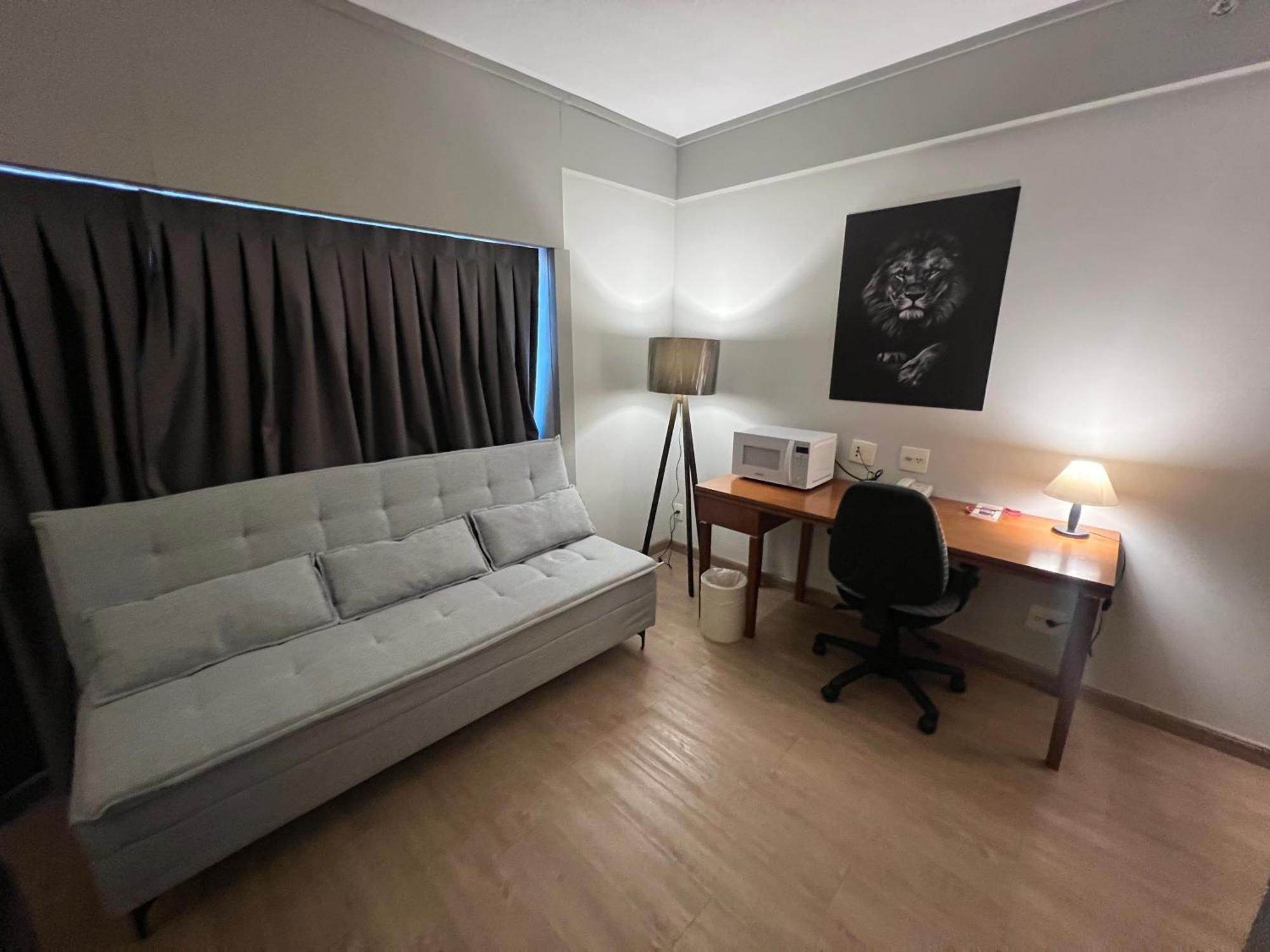 Live Mariana Uh519 Hotel