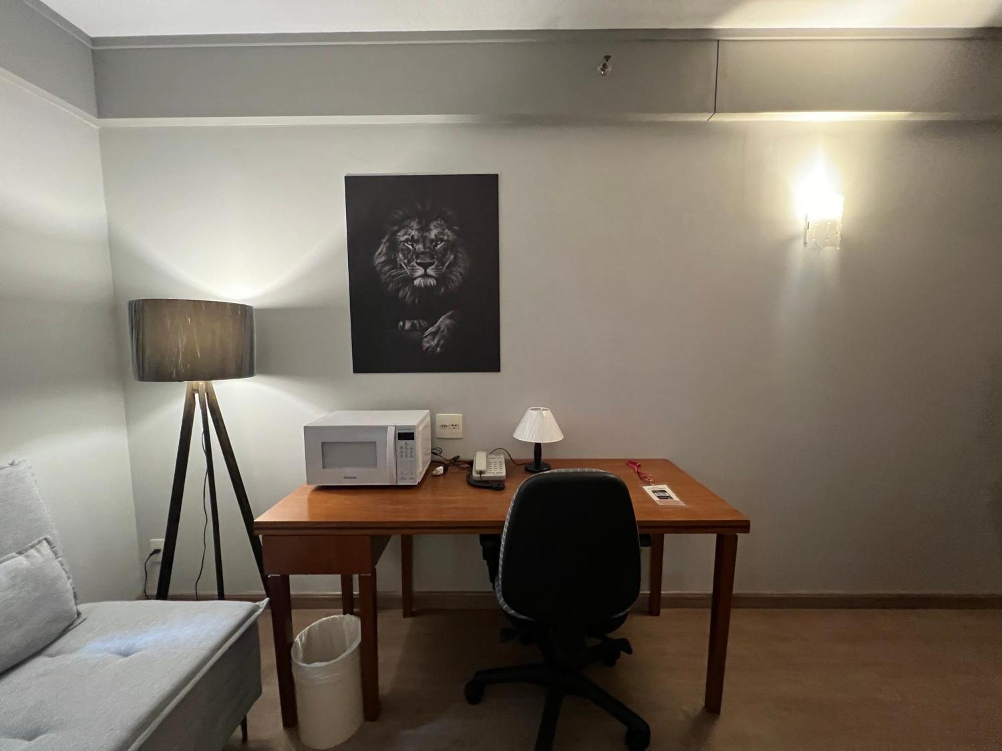 Live Mariana Uh519 * São Paulo